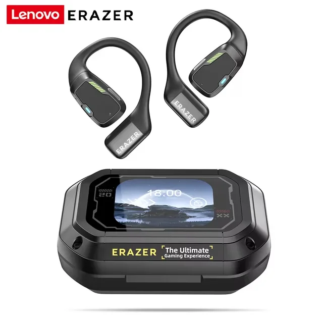 TOP 25 useful gadgets and finds from AliExpress that you'll want to add to your cart - Series Gadgets from AliExpress, Electronics, AliExpress, Гаджеты, Products, Chinese goods, Longpost, 