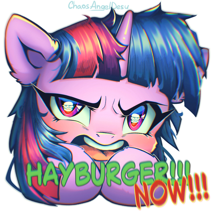 СЕНОБУРГЕР!!!! НЕМЕДЛЕННО!!!!