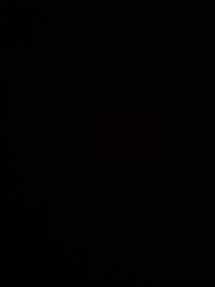 Доброе утро