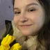 user11861990