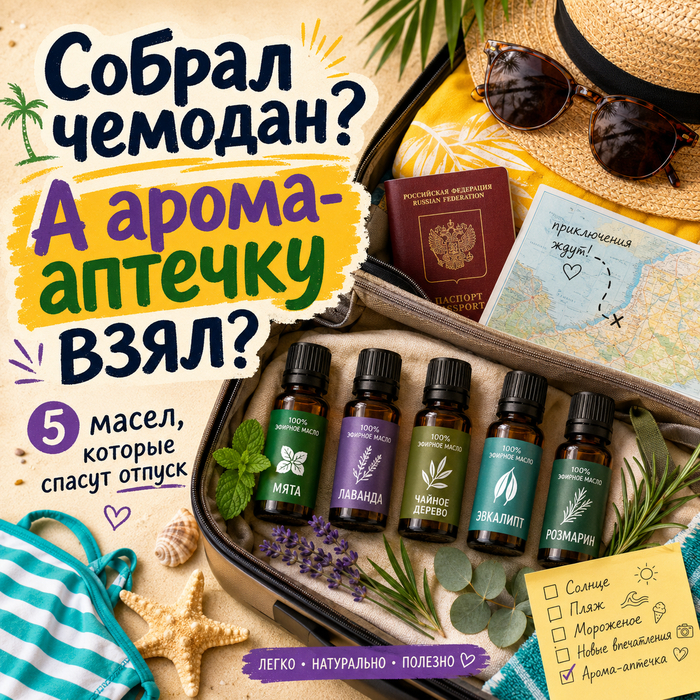 � ��� � ����� � ���� � ����� � � �����-������� �� 5 ����� � ������