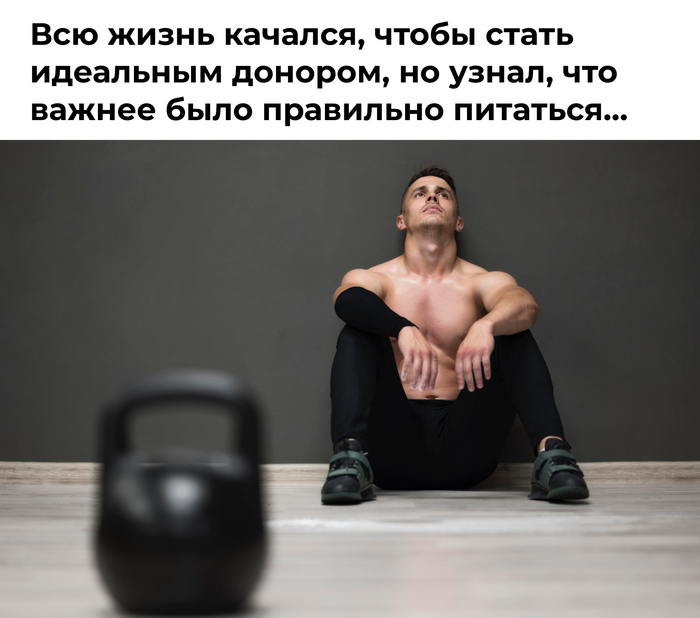 ������ ���������� ����� ������ �������, � �� ������ �� ����