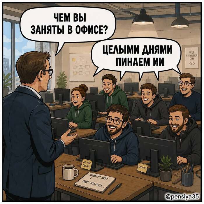 ������� �����, ������� ���� ���������� ������ ��