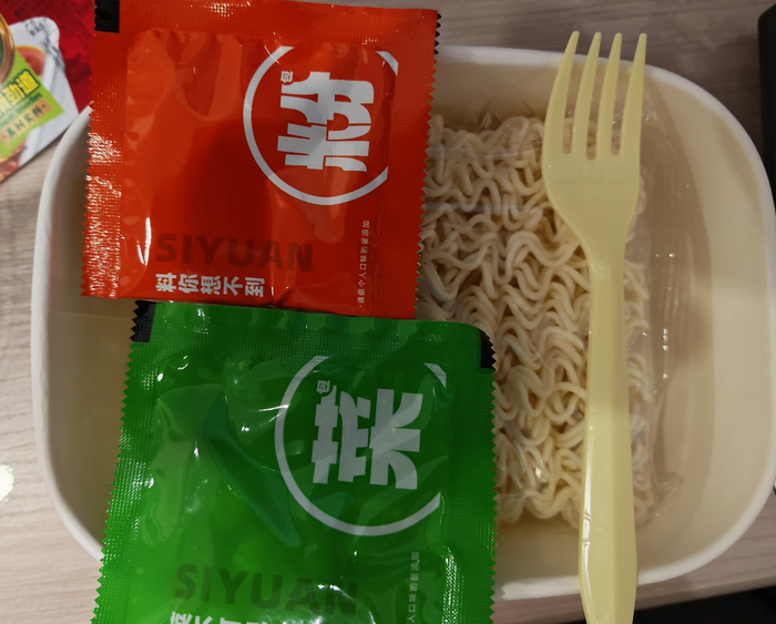 ������ ��������
