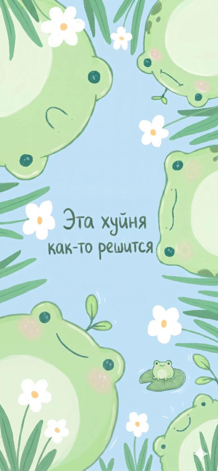 ������!