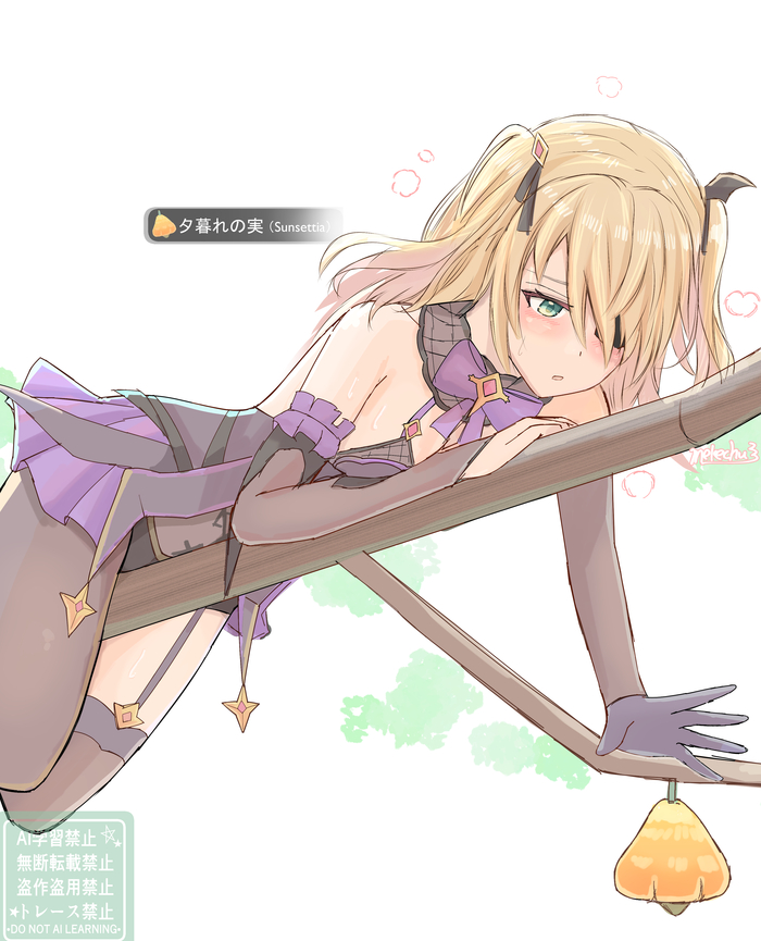 �����