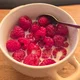 Аватар пользователя pridymajtelogin