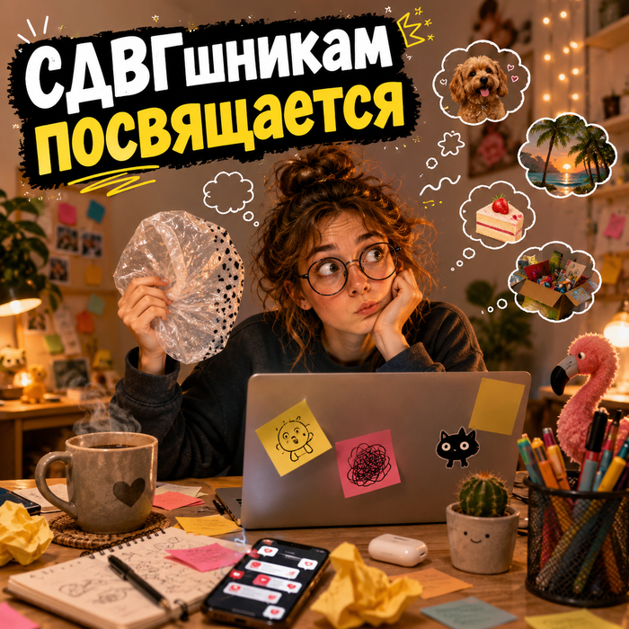 ��� ���� ����� �����, � ������ � ���� ����� � ����: ���������� �����������