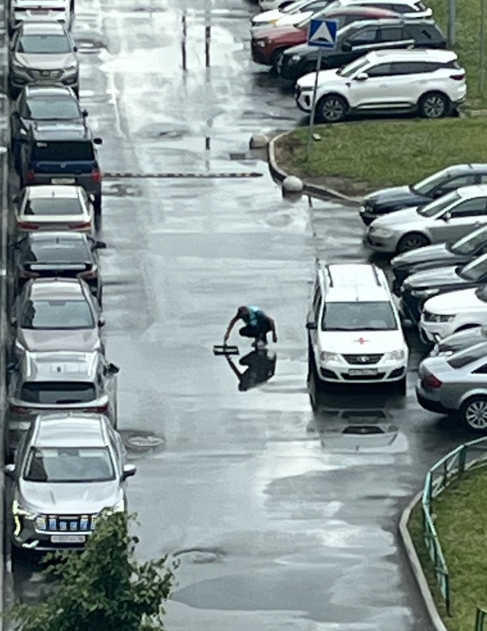 ������������ �������� ���������� ������� 💪👏������, ��� �� �������� ����)