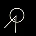 QTwiSeGaMes