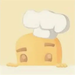 Smitak