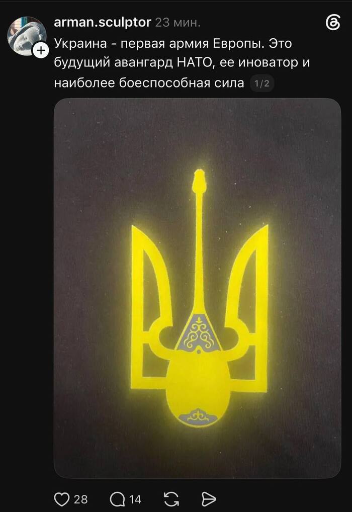 ������ ������������� �������