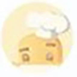 LightAlvo