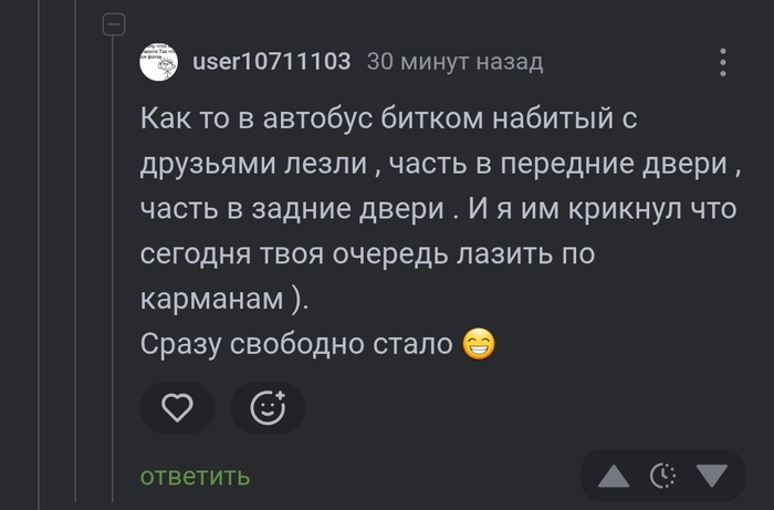 ���������� �����