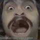 ������ ������������ UrsaLeather