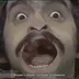 UrsaLeather