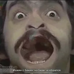 UrsaLeather