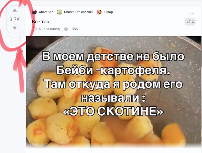 ����������������� ���������