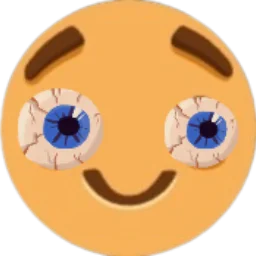 MaxeZ0