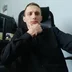 NeGOtivE