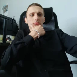 NeGOtivE