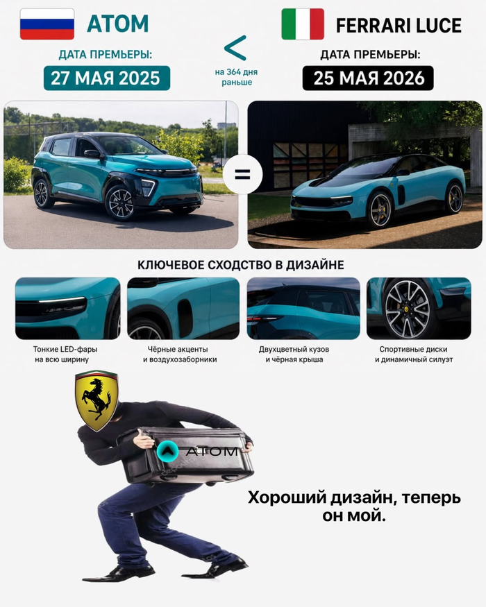 ����� �� ���� ������ Ferrari ����� ����� ����� ����������� ������ ������� ��������������