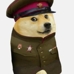 Roliaj
