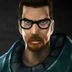 Mr.FreeMann