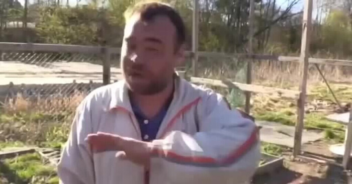 Вообще все равно