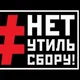 ����� ����� ������ ���� �����������