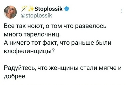 ����������))