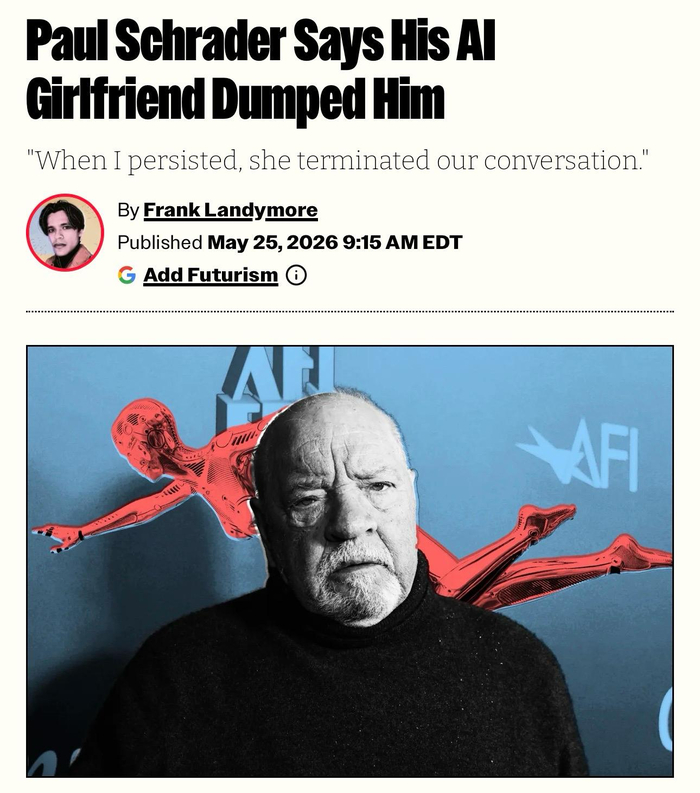 ����������� ��������� ����� ��-������� � �� ��� �������������