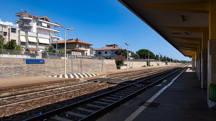 Stazione
