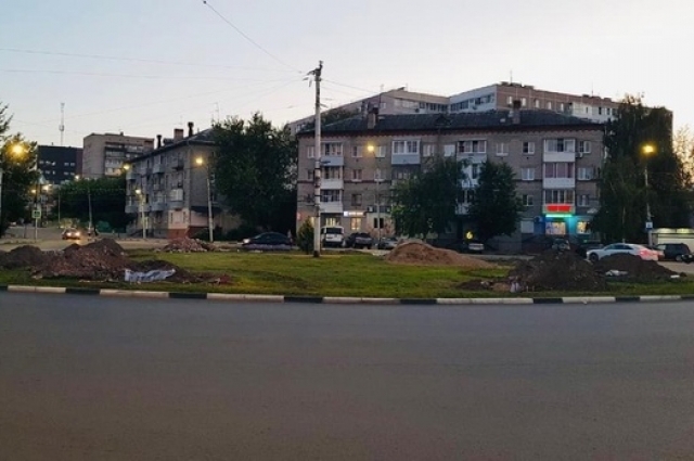 ����: <a href="https://pikabu.ru/story/doch_mertva_syin_ischez_poyavilis_novyie_detali_tragedii_s_detmi_v_ryazani_14011454?u=http%3A%2F%2Fadmrzn.ru%2F&t=%D0%90%D0%B4%D0%BC%D0%B8%D0%BD%D0%B8%D1%81%D1%82%D1%80%D0%B0%D1%86%D0%B8%D1%8F%20%D0%A0%D1%8F%D0%B7%D0%B0%D0%BD%D0%B8&h=0aa6a0ad25861bf04104ab2bb178aea86adb2516" title="http://admrzn.ru/" target="_blank" rel="nofollow noopener">������������� ������</a>