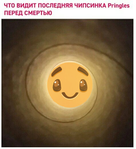 ����� ����������� �������� ��� �������� �����: