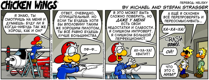 ������� �������� �� 10.05.2022 � ���������� � �������� ����