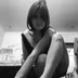 DusyaMelikhova
