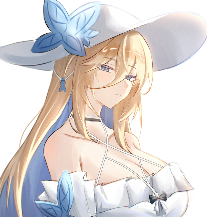 Aponia