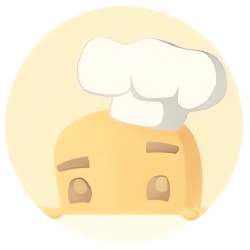 �� �����������...