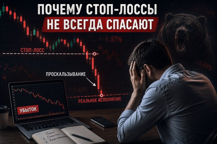 ������ ����-����� �� ������ �������