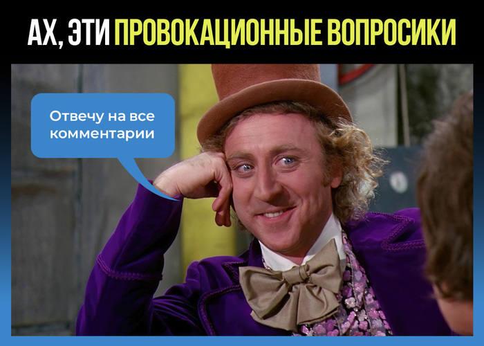 �������� �� ����� �������������� ������� �� ������������