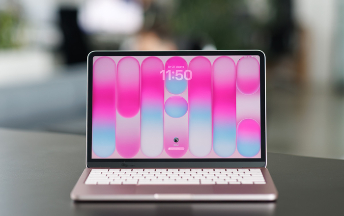 Источник: tech.onliner (MacBook Neo)