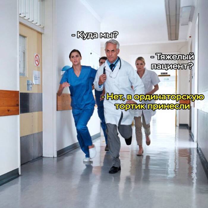 ������