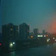 ����� ����� ������ ���� �����������