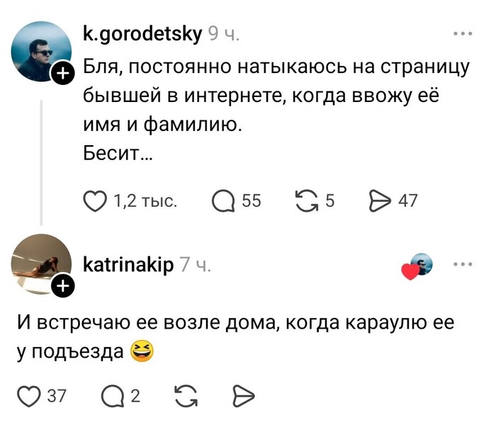 ��� ��� ��� ���������