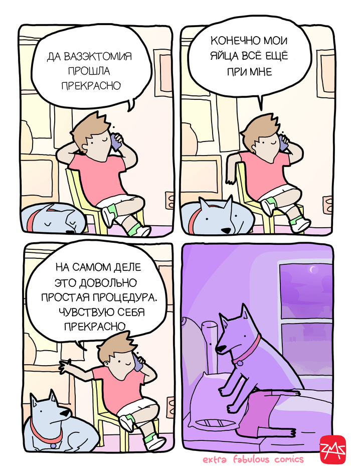 �������� ������