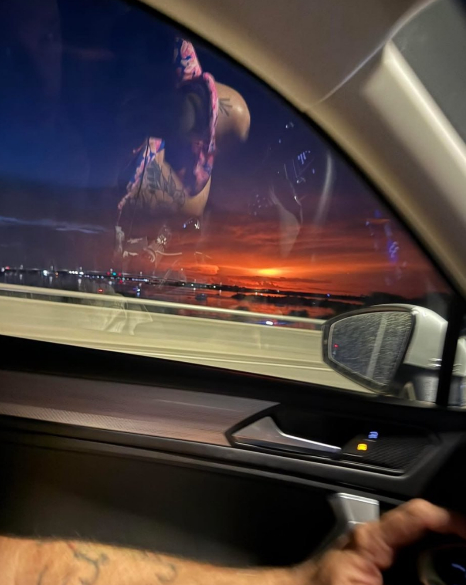 ���������� � ���������� 185 ����������