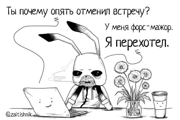 <a href="https://pikabu.ru/story/forsmazhor_14015157?u=https%3A%2F%2Ft.me%2F%2BhgQsSRjbpdVlZGYy&t=%D0%A2%D0%93%20%D0%BA%D0%B0%D0%BD%D0%B0%D0%BB&h=d9a6aa998919252f5c264cd9c87b8defea8e4593" title="https://t.me/+hgQsSRjbpdVlZGYy" target="_blank" rel="nofollow noopener">�� �����</a> 🐰