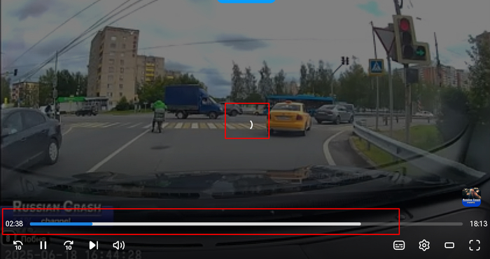 Господа Рутободелы!