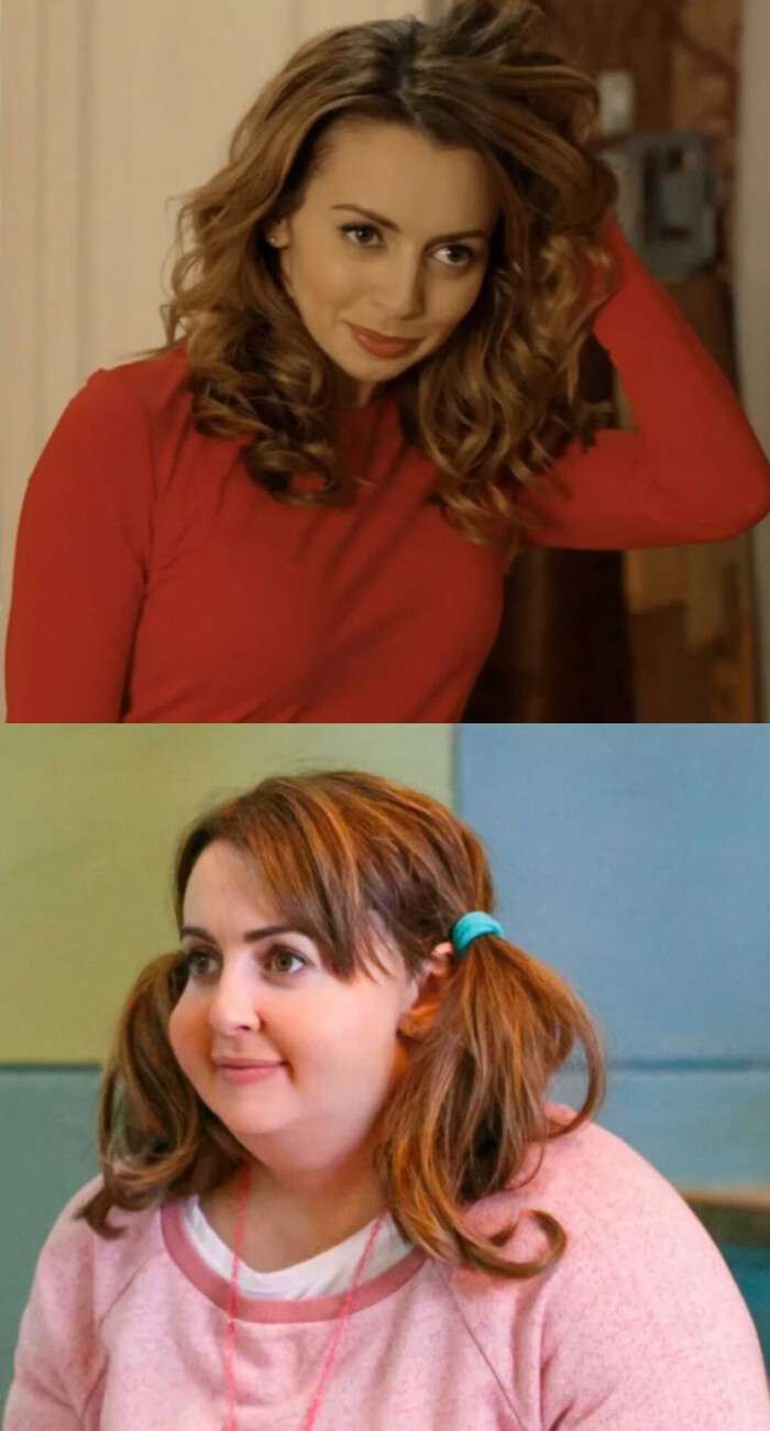�������� (���)